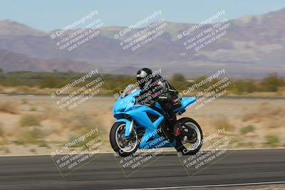 media/Mar-12-2023-SoCal Trackdays (Sun) [[d4c8249724]]/Turn 3 Speed Pans (1115am)/